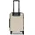 Redolz Essentials 18 4-Rollen Cabin 56 cm / 44 l metallic-greige/shiny beige