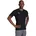Puma teamFINAL Jersey schwarz 2XL