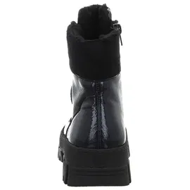 Rieker Y0220-14 - 39 EU