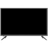 Reflexion LEDW32i Smart LED-TV mit DVB-S2, DVB-C, DVB-T2 HD Tuner 12/24/230V