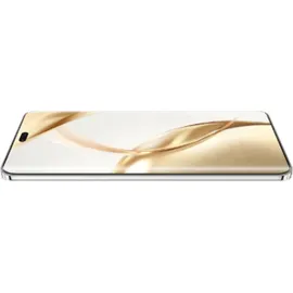 Honor 200 Pro 512 GB Moonlight White