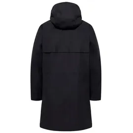 Jack Wolfskin Baylight 3in1 Jacke - Black - S