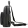 Picard Luis Rucksack Schwarz