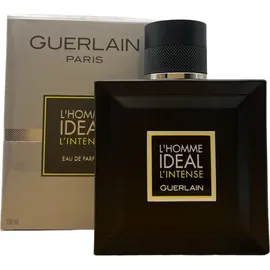 Guerlain L'Homme Ideal L'Intense Eau de Parfum 100 ml
