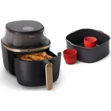 Philips Airfryer 7.2L NA342/00