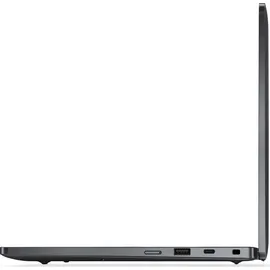 Dell Pro 13 Premium Intel Core Ultra 7 268V 32 GB RAM 512 GB SSD DJ2F2