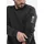 Millet Sweatshirt Schwarz S