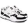 DC Shoes Construct Herren Schwarz 37
