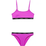 O'Neill Bikini Set - Bikini Gr 164