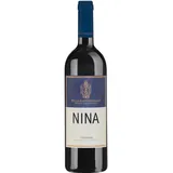 Villa Santo Stefano Nina Toscana IGT 2021 0,75 l
