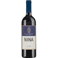 Villa Santo Stefano Nina Toscana IGT 2021 0,75 l