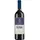 Villa Santo Stefano Nina Toscana IGT 2021 0,75 l