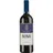 Villa Santo Stefano Nina Toscana IGT 2021 0,75 l