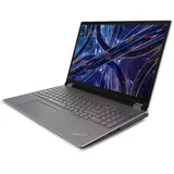 Intel Core i7-13700HX 32 GB RAM 1 TB SSD RTX 2000 Ada