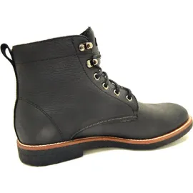 Panama Jack Glasgow GTX C3 Herren Schwarz 44