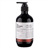 The Groomed Man Cool Cola Hair & Beard 300 ml