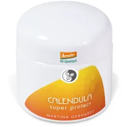 Martina Gebhardt Calendula Super Protect