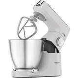 Kenwood Titanium Chef Baker XL