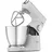 Kenwood Titanium Chef Baker XL KVL65.001WH