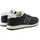 New Balance 515 Herren black 41,5