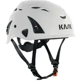 Kask Superplasma AQ