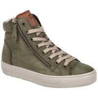 Paul Green 4024 green 37,5