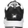 New Balance 408 Sneaker Gr. M10 / W11,5 schwarz, 44