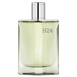 Hermès H24 Eau de Parfum