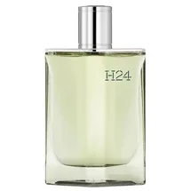 Hermès H24 Eau de Parfum 50 ml