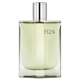 Hermès H24 Eau de Parfum 50 ml