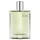 Hermès H24 Eau de Parfum 50 ml