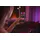 Philips Hue White & Color Ambiance Perifo Deckenleuchte wh • 3 Spots + Lightbar