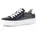 Plateau-Sneaker 42