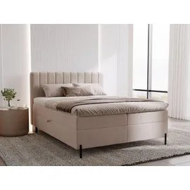 GRAINGOLD Primavera 160 x 200 cm Beige