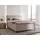 GRAINGOLD Primavera 160 x 200 cm Beige