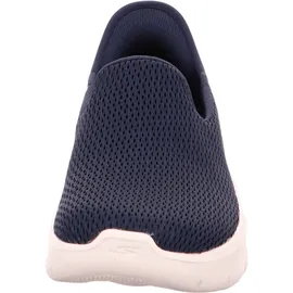 SKECHERS Go Walk Flex Relish navy 39