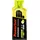 Powerbar PowerGel Original Lemon-Lime 24 x 41 g