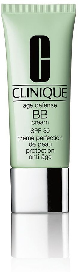 Clinique Age Defense BB Cream Spf30 03