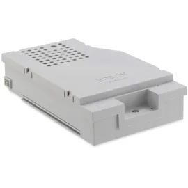 Epson Original Resttintenbehälter C13S020476