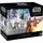 Atomic Mass Games Star Wars Legion - Blizzard-Trupp