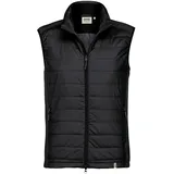 Hakro Hybridweste Arizona 864 - 3XL