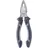 KWB Kombizange 160 mm (386210)