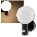 ChiliTec LAMU (CT23794) Schwarz