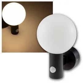 ChiliTec LAMU (CT23794) Schwarz