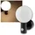 ChiliTec LAMU (CT23794) Schwarz