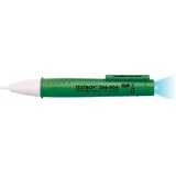 WAGO 206-804 Multi-Tester