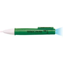 WAGO 206-804 Multi-Tester