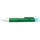 WAGO 206-804 Multi-Tester