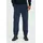 Blend BHPants Chinohose Modern Blau 32