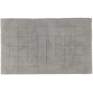60 x 100 cm light grey